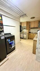 Blk 401 Hong Kah Court (Jurong West), HDB 5 Rooms #588142091